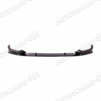 ���� M competition �� BMW 5 series (G 30) ���������� � �������������