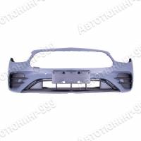 ������ AMG �� Mercedes E-klass (W 213) 2020-�� � �������������