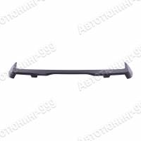 ������� M Sport �� BMW X7 (G 07) 2023 � �������������