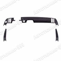 �������� �� ������ ��� Maybach S-klass (W 223) � �������������