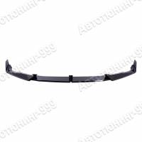 ���� �������� M Performance BMW X3 (G 01) ���������� � �������������