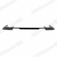 ������� M Performance BMW X5 (G 05) ���������� � �������������