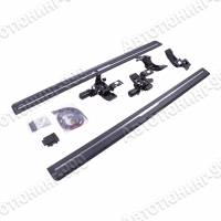 ������ ��������� X5 �� BMW X5 (G 05) � �������������