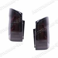 ������ �� Mercedes Vito (W 447) ������ � �������������