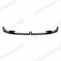 ���� �������� M Performance BMW X5 (G 05) ���������� � �������������