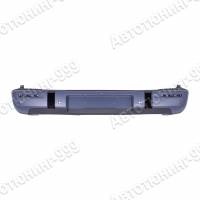 ������ ������ ����� 465 �� Mercedes G-klass (W 463) 2018-2024 � �������������