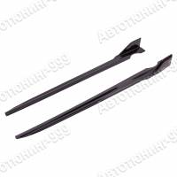 ������ M Performance BMW X5 (G 05) ���������� � �������������