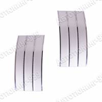 ����� Autobiography ��� Range Rover 2013-��. (�������) � �������������