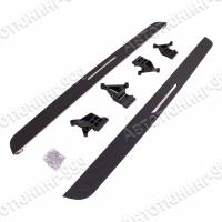 ������ �� Range Rover 2021-�� (������ �������) � �������������