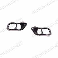 ������� M Performance BMW X5 (G 05) ���������� � �������������