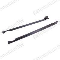 ������ M Sport �� BMW X7 (G 07) 2023 � �������������