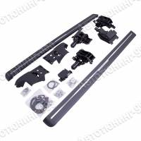 ��������� ������ �� Range Rover Vogue 2013-2017 � �������������