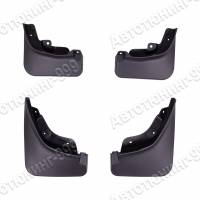 ���������� Range Rover Voque 2021 - �.�. � �������������