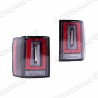 ������ ����� Rolls-Royce Cullinan �� Range Rover  � �������������