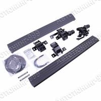 ������� ������ AMG (��������) �� Mercedes G-klass (W 463) ������� �������� � �������������